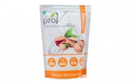 proV Pistachio   Pack  250 grams